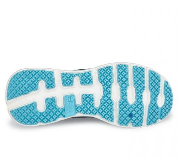 CHAUSSURES VITALITY II - SFC