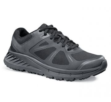 CHAUSSURES VITALITY II - SFC