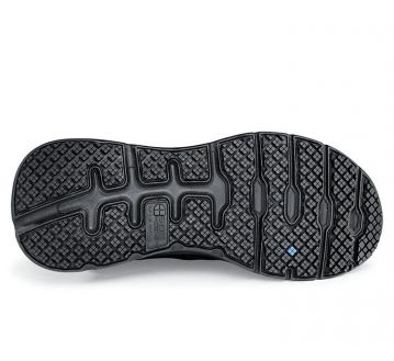 CHAUSSURES VITALITY II - SFC