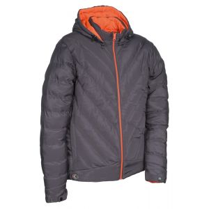 BLOUSON DOUDOUNE LENNINGEN - COFRA