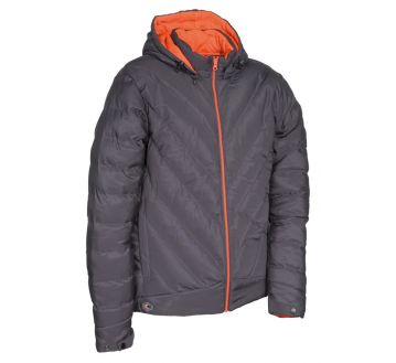 BLOUSON DOUDOUNE LENNINGEN - COFRA