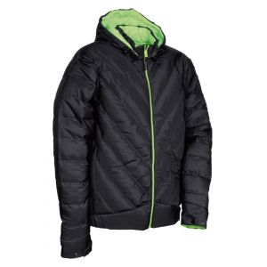 BLOUSON DOUDOUNE LENNINGEN - COFRA 2