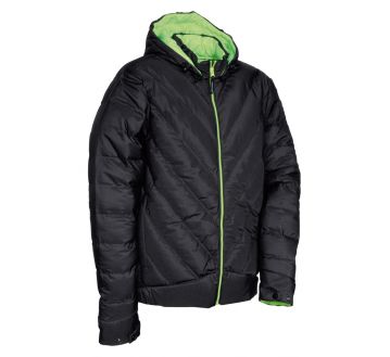 BLOUSON DOUDOUNE LENNINGEN - COFRA