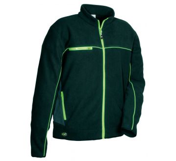 POLAIRE ASYMA - COFRA