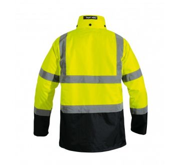 VESTE PLUIE SKY - T2S