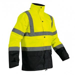 VESTE PLUIE SKY - T2S