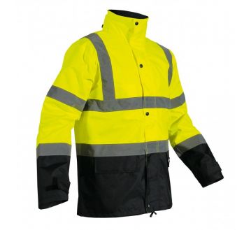 VESTE PLUIE SKY - T2S