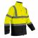 VESTE PLUIE SKY - T2S