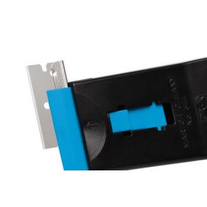 GRATTOIR CLEANY 544 A LAME 2