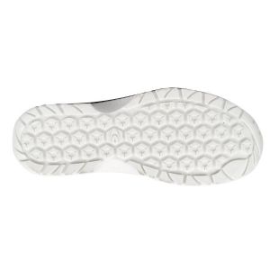 Chaussures de sécurité agroalimentaire Cofra - Tullus S2 2