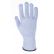 GANTS ANTI-COUPURES A655 - PORWEST