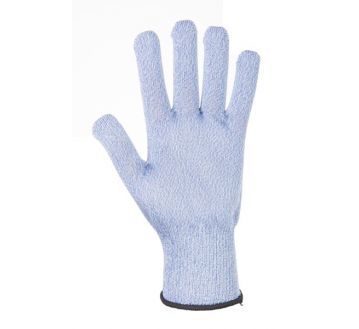 GANTS ANTI-COUPURES A655 - PORWEST