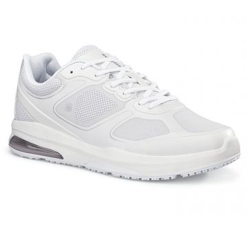 Chaussures de travail antidérapantes Shoes For Crews - 1428289