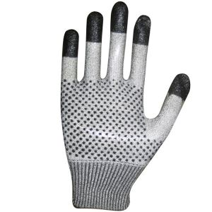 GANTS ANTI-COUPURES PICOTS GT425 2