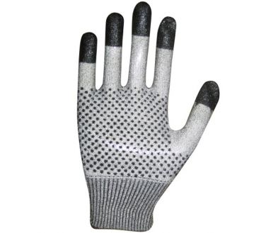 GANTS ANTI-COUPURES PICOTS GT425