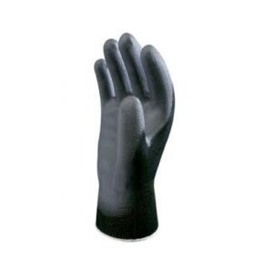 GANTS PALM FIT BO500 NOIR - SHOWA 2