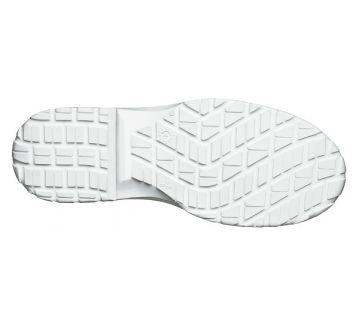 Semelle d'usure du sabot de sécurité BREEZE by U-Power