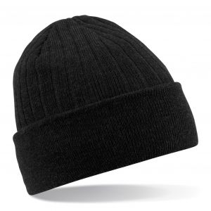 BONNET BEANIE B447 2