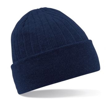 BONNET BEANIE B447