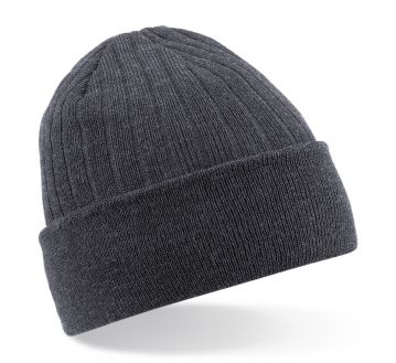 BONNET BEANIE B447