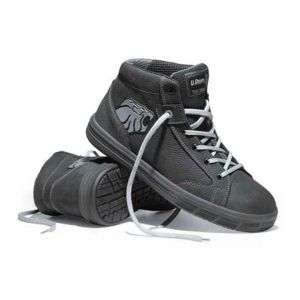 CHAUSSURES LION S3 2