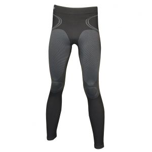 Sous-pantalon Cofra - BREDIK