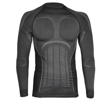 Maillot thermique Cofra - BRYNE