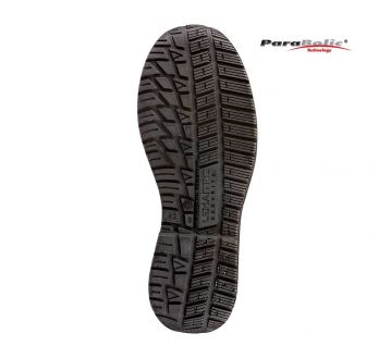 CHAUSSURES DE SECURITE ROYAN S3 - LEMAITRE