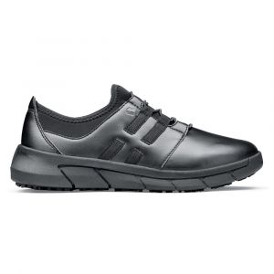 Chaussures de travail femme Shoes For Crews - 14KARINA