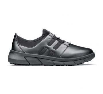 Chaussures de travail femme Shoes For Crews - 14KARINA