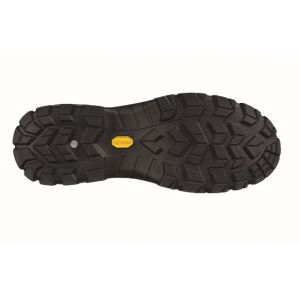 CHAUSSURES DE SECURITE FREEWIND S3 - LEMAITRE 2