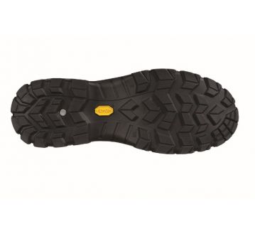 CHAUSSURES DE SECURITE FREEWIND S3 - LEMAITRE