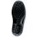 CHAUSSURES DE SECURITE SIRIUS S3 - LEMAITRE