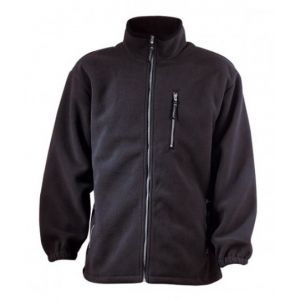 Polaire de travail Coverguard - Angara