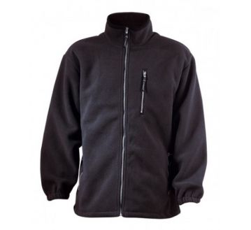 Polaire de travail Coverguard - Angara