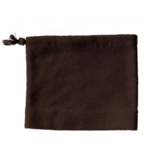 Tour de cou polaire Coverguard - coverhead 5cove noir