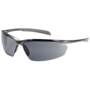 Lunettes de protection PIP - 52COMPOL