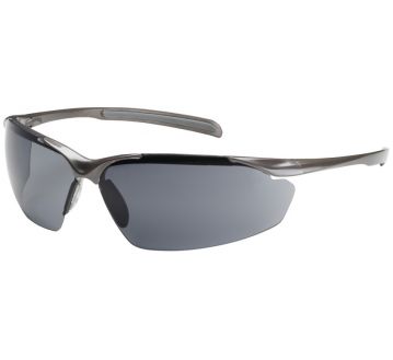 Lunettes de protection PIP - 52COMPOL