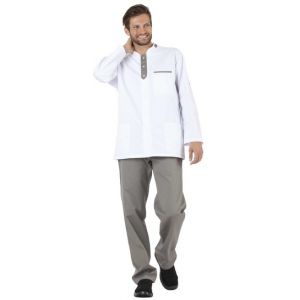 TUNIQUE HOMME ALBAN - HASSON 2