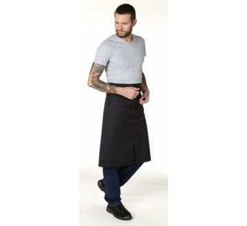 Tablier de travail Molinel - 27LEO