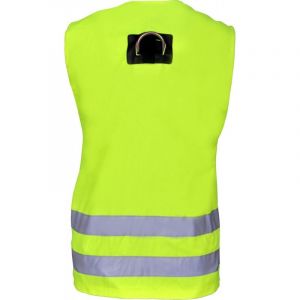 HARNAIS GILET HV 2 POINTS - FA1030200 - KRATOS 2