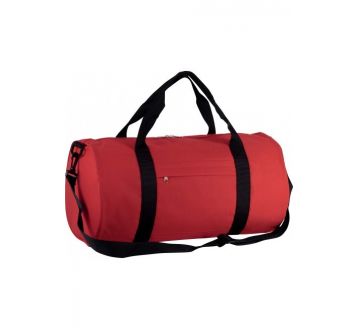 SAC TUBE KI0633 - TOPTEX