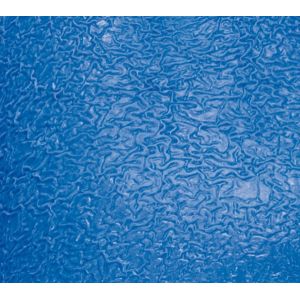 Gants en latex Juba - 254 2