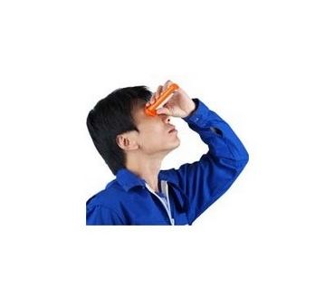 LAVOEIL INDIVIDUEL STERILE 50ML DIPHOTERINE