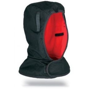 Cagoule grand froid avec col Ergodyne - 246862