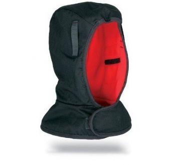 Cagoule grand froid avec col Ergodyne - 246862