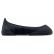 SURCHAUSSURES CREWGAURD STRETCH ANTIDERAPANTES NOIR - SHOES FOR CREWS