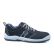 CHAUSSURES DE SECURITE CAVOK S3 - UNIWORK