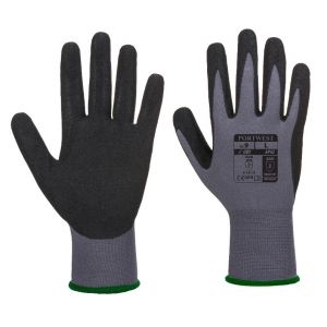 GANTS DERMIFLEX AQUA AP62 - PORTWEST 2