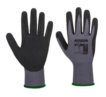 GANTS DERMIFLEX AQUA AP62 - PORTWEST